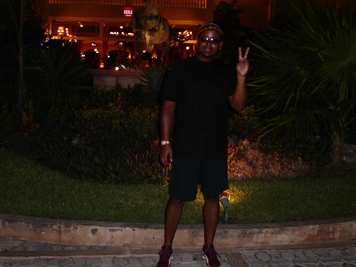 Mexico 2002-60.jpg - MINOLTA DIGITAL CAMERA